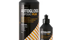 autogloss