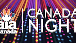 canadanightt