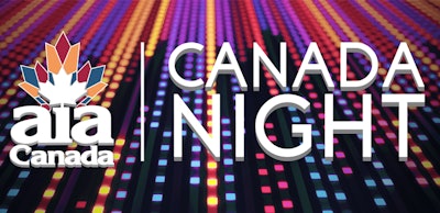 canadanightt