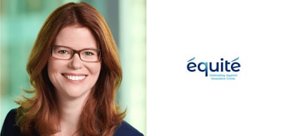 equite