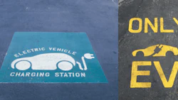 ev:av
