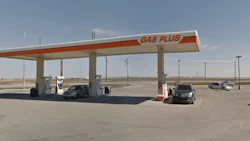 gasplus