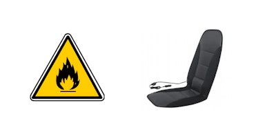 hotseat