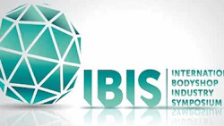 iis