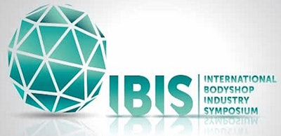 iis