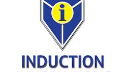 induction innovations logo square
