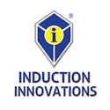 induction innovations logo square