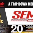 memory lane sema