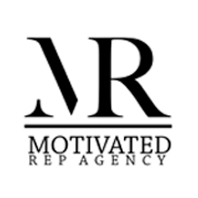 motivated reps