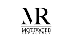 motivated reps