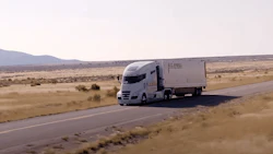 nikola