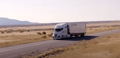 nikola