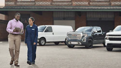 onstar