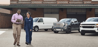 onstar
