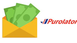 purolator