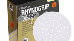 rhynogrip disc