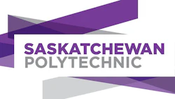 sask