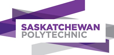 sask