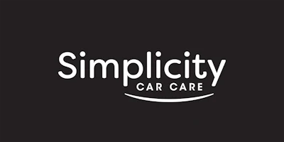 Simplicity Logo Rgb Bw