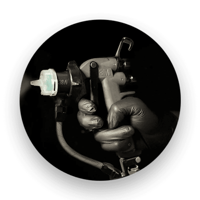Spray Gun Img