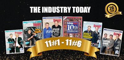 11-1 to 11-6 industry today cover images