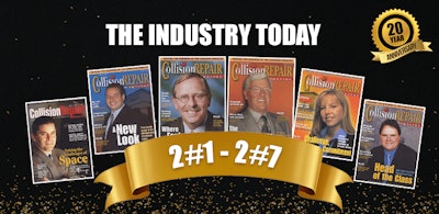 2-1 to 2-7 industry today cover images