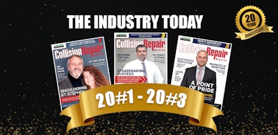 20-1 to 20-3 industry today cover images