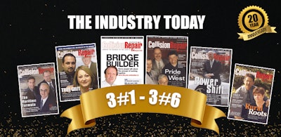 3-1 to 3-6 industry today cover images