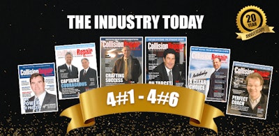 4-1 to 4-6 industry today cover images