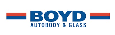 Boyd 1