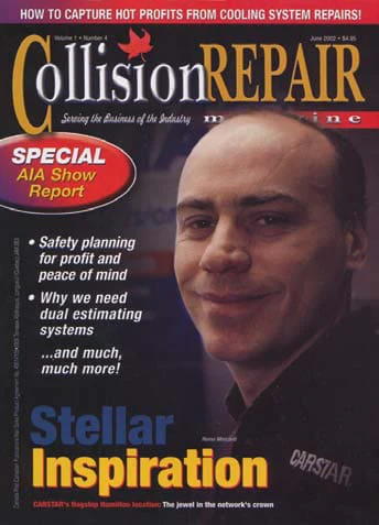 Crm 14