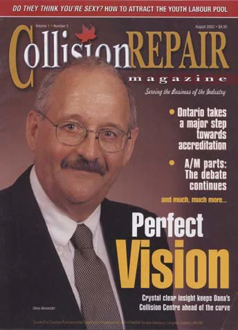 Crm 15
