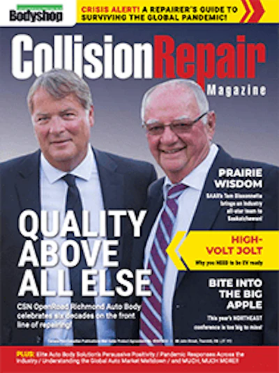 Crm 192