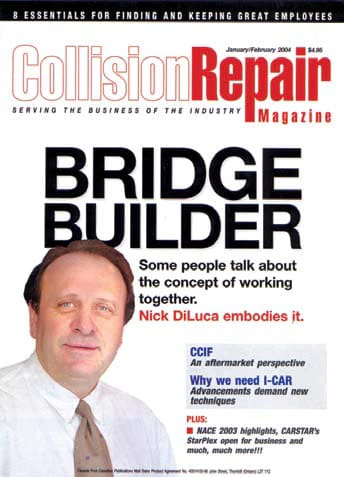 Crm 31