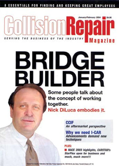 Crm 31