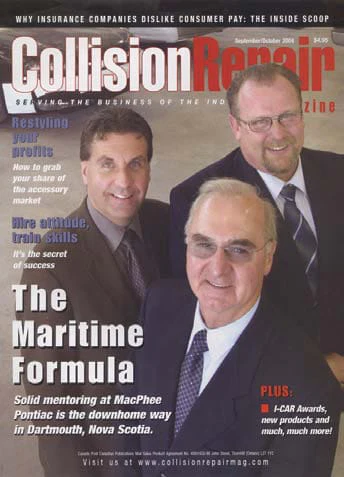 Crm 35
