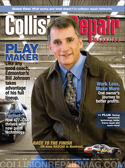 Crm 95
