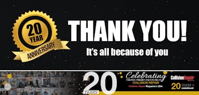 CRM Thank you img