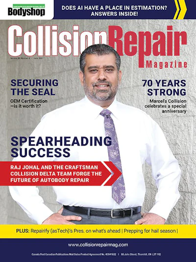Crm203 Cover