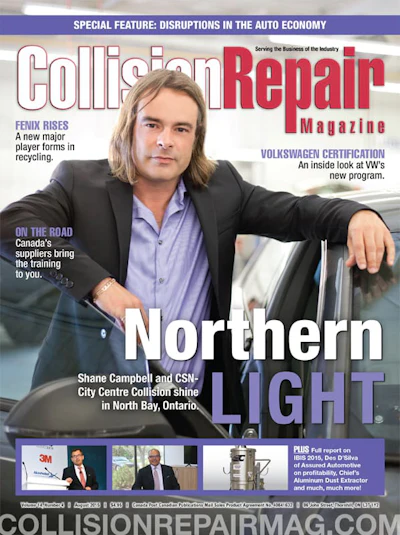 Crm Cover Page 144