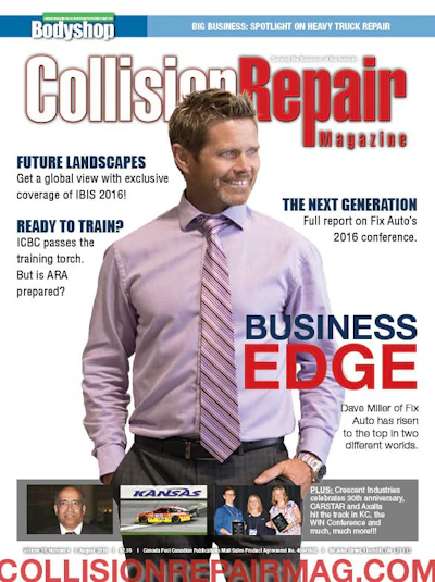 Crm Cover Page 154