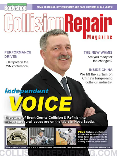 Crm Cover Page 156