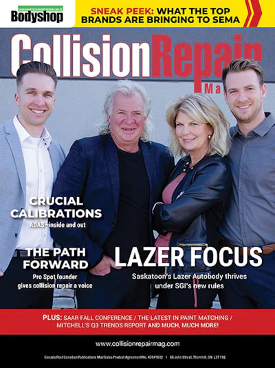 Crm Cover2