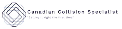 Canadian Collision Specialist