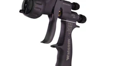 Genesi Carbonio 360 HTE Clear
