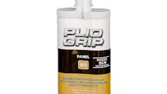 Pliogrip motivated reps