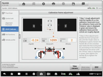 Screen Shot 2021 08 13 At 3 25 08 Pm