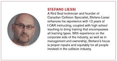 Stefano