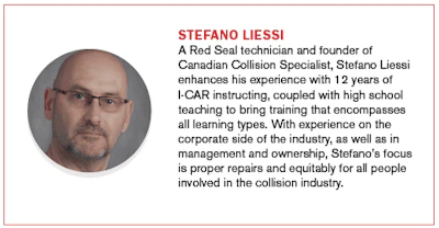 Stefano