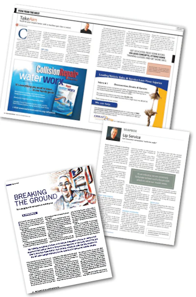 Tom Articles4